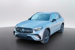 MERCEDES-BENZ GLC 220 d 4MATIC N85070