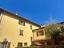Immagine 18