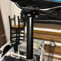 Telescopico Crank brothers