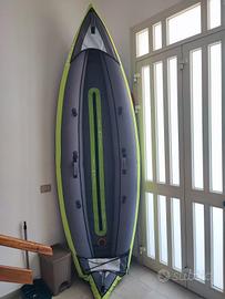 kayak itiwit