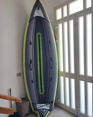 kayak itiwit