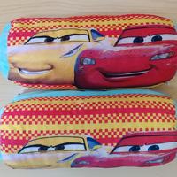 cuscini cars