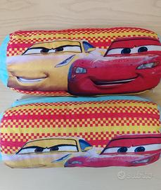 cuscini cars