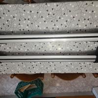 BMW Barre portatutto G30