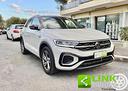 volkswagen-t-roc-1-0-tsi-r-line