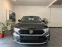 volkswagen-t-roc-1-5-tsi-act-style-bluemotion-tech