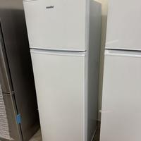 FRIGORIFERO BIANCO COMFEE RTC323WH1