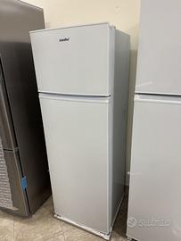 FRIGORIFERO BIANCO COMFEE RTC323WH1