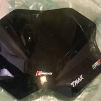 cupolino T-Max 530 Faco Yamaha