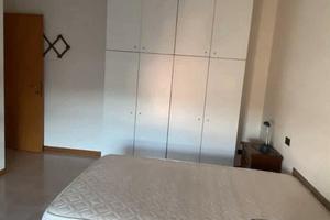 Stanza singola Dalmine 360 tutto incluso