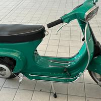 Vespa 50 special anno 1980