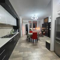 Appartamento 67mq zona ospedale