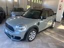 mini-cooper-d-countryman-2-0-business-automatica