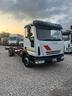 eurocargo-65e15-passo-3690