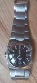orologio  ADIDAS