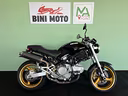 ducati-monster-600-2000