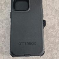 Cover Iphone 14 PRO MAX