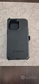 Cover Iphone 14 PRO MAX