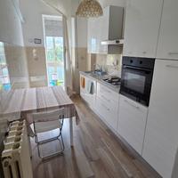 Appartamento con due camere