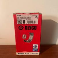 GLYCO 71-4807/2 STD