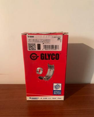 GLYCO 71-4807/2 STD