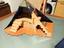 Immagine 2