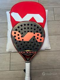 Varlion maxima soft 2026