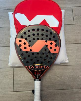 Varlion maxima soft 2026