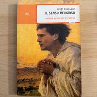 Il senso religioso
