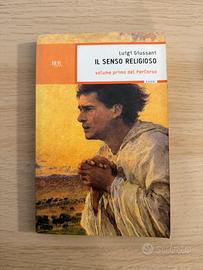Il senso religioso