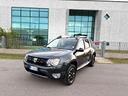 dacia-duster-1-5-dci-2017