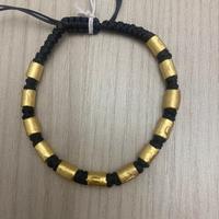 Bracciale macrame’ Vestopazzo