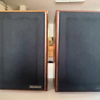 Casse Acoustical Rs 3