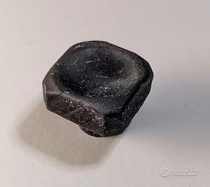 Pomello joystick specchio Alfetta/Giulietta 116