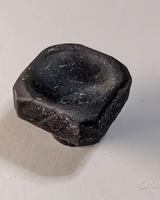 Pomello joystick specchio Alfetta/Giulietta 116