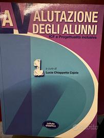 Didattica elementare La valutazione degli alunni