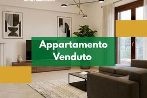 Appartamento post terremoto