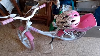 bici piccola