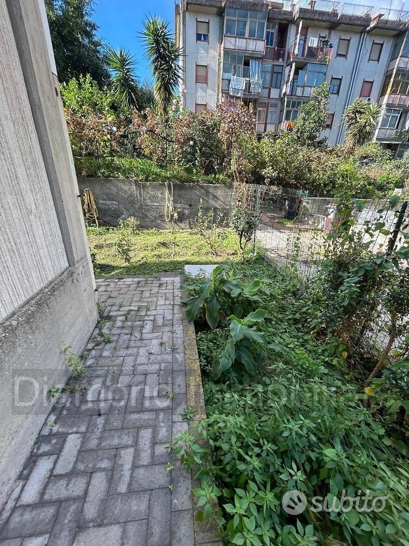 Appartamento – Giarre, San Leonardello - Vista 3