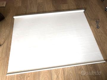 Tende a rullo , alta qualita , alluminio