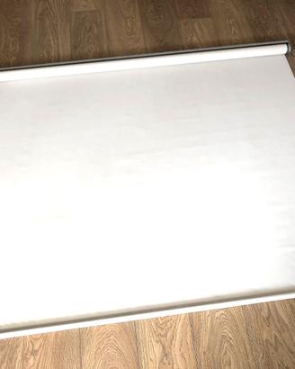 Tende a rullo , alta qualita , alluminio