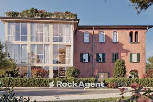 Appartamento di 137 m² con 3 locali a Lucca