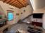 Immagine 24