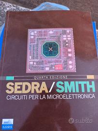 sedra smith