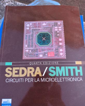 sedra smith