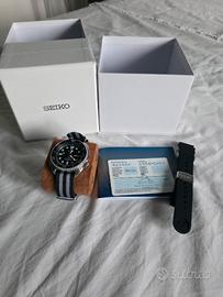 seiko turtle SRPE93K1