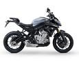 cfmoto-nk-675