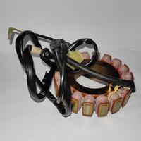 STATORE COMP. (HITACHI)