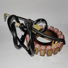 STATORE COMP. (HITACHI)