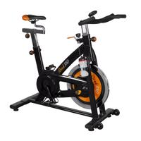 Cyclette GET FIT RUSH 350 Speed Bike Spinning